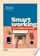 Smart working - A lavoro da casa