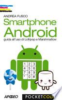 Smartphone Android