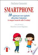 Smartphone