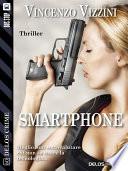 Smartphone