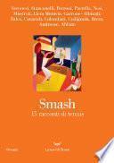 Smash
