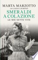 Smeraldi a colazione