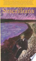 Smerialliana. Semestrale di civiltà poetiche vol. 7-8