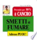Smetti di fumare