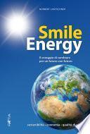 Smile Energy