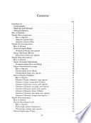 Smithsonian Contributions to Zoology