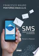 SMS - Semplici Memorie di Saggezza