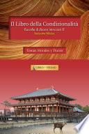 SN2 - Collezione di discorsi intrecciati