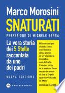 Snaturati