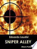 Sniper Alley