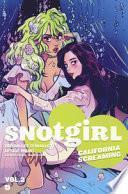Snotgirl