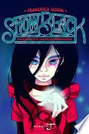 Snow Black