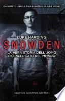 Snowden