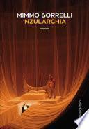 ’NZULARCHIA