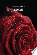 Soave