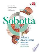 Sobotta. Atlante di anatomia umana. Organi interni