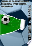 SOCCER WORLD 2013/2014