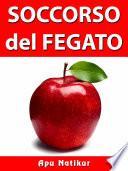 Soccorso del Fegato