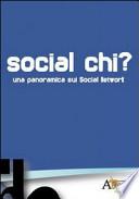 Social chi?