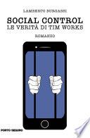 Social Control