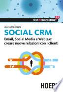 Social CRM