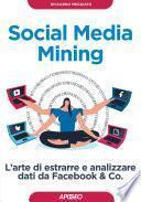 Social Media Mining