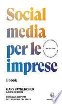 Social media per le imprese