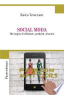 Social Moda