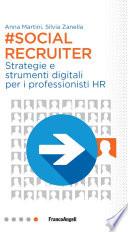 Social Recruiter