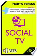 Social TV