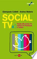 Social tv