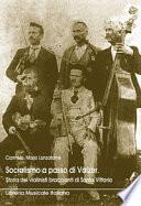 Socialismo a passo di valzer