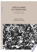 Socialismo di frontiera