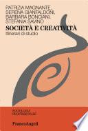 Società e creatività