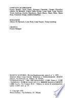 Società e storia