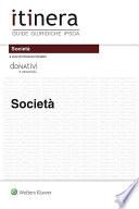 Società