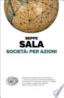 Società: per azioni