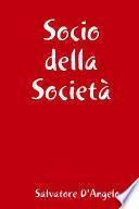 Socio Della Società