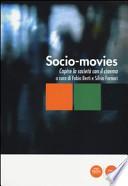 Socio-movies