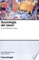 Sociologia dei lavori