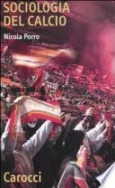 Sociologia del calcio