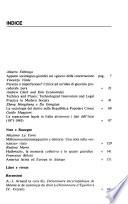 Sociologia del diritto