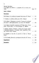 Sociologia del diritto