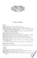 Sociologia del diritto