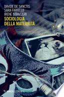Sociologia della maternità