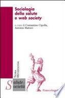 Sociologia della salute e web society