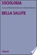 Sociologia della salute