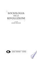 Sociologia delle rivoluzioni