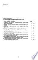 Sociologia e ricerca sociale