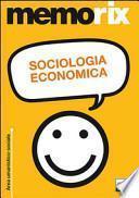 Sociologia economica